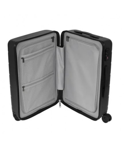 Xiaomi Luggage Classic Black цена